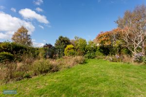 Garden- click for photo gallery